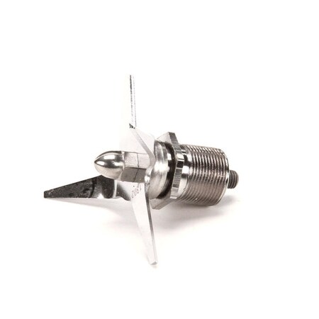 Waring Blade Assembly 503065